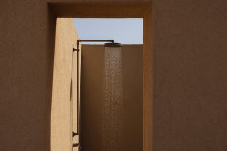 Gundari resort